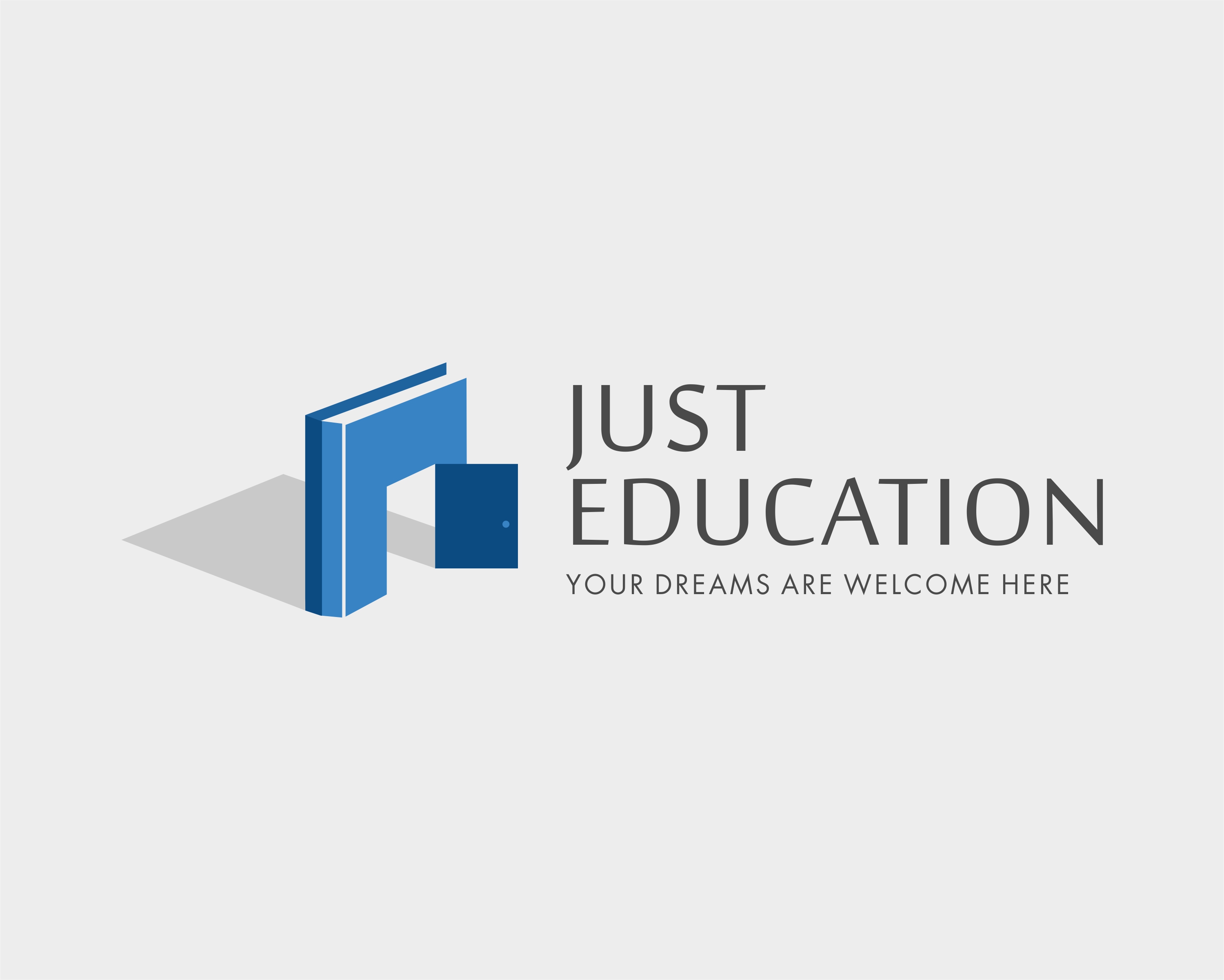 Just Education